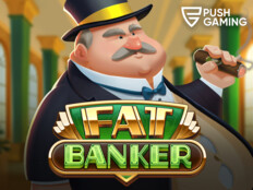 Tokat açık eczane. Casino online games real money.10